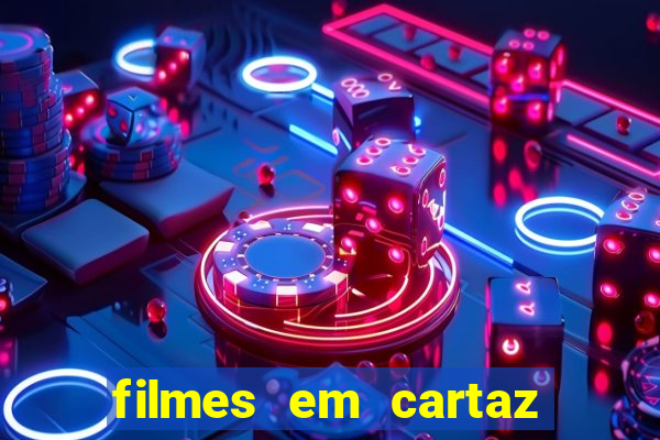 filmes em cartaz cine araujo